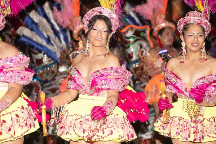 Foto 6861