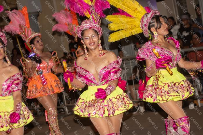 Foto 6867