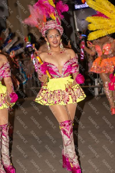 Foto 6868