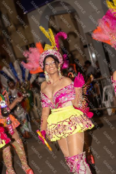 Foto 6869