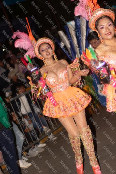 Foto 6874