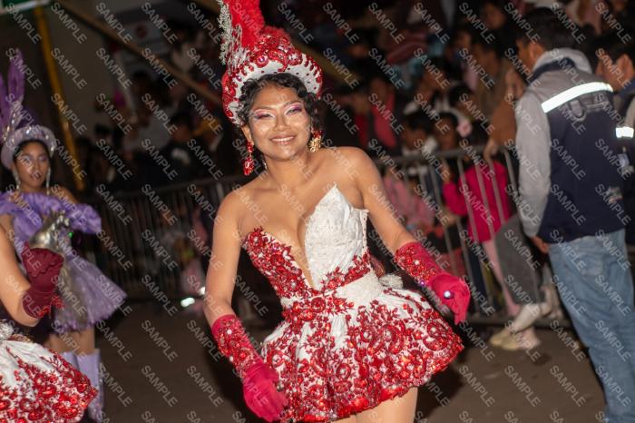 Foto 6881
