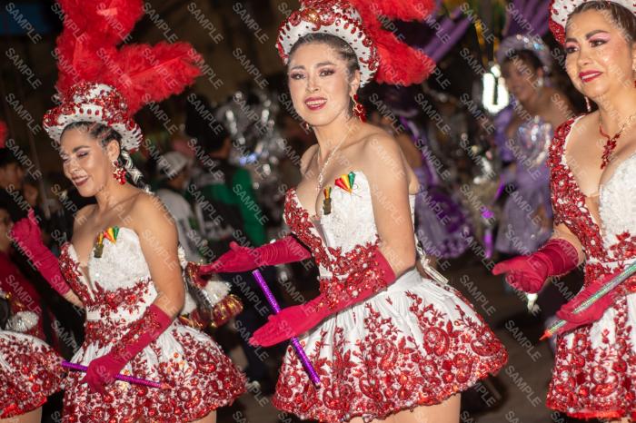 Foto 6883