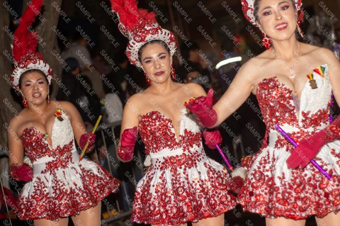 Foto 6884
