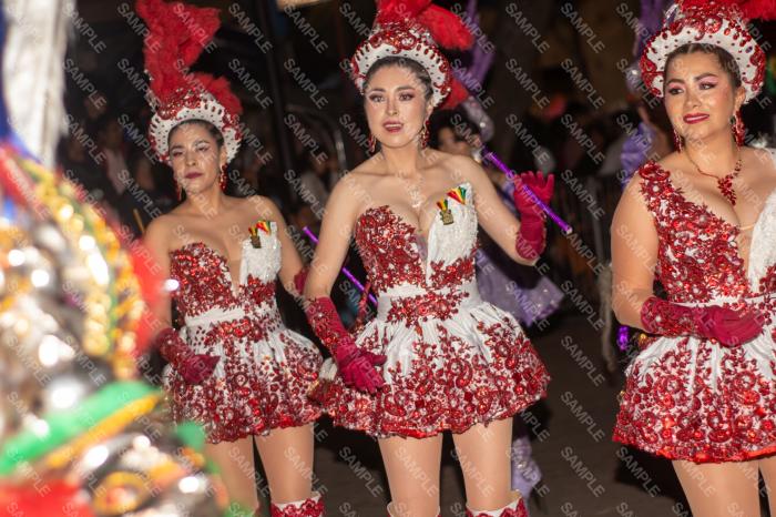 Foto 6886