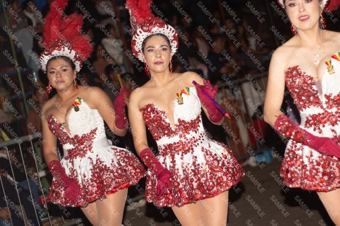 Foto 6888