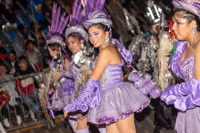 Foto 6892