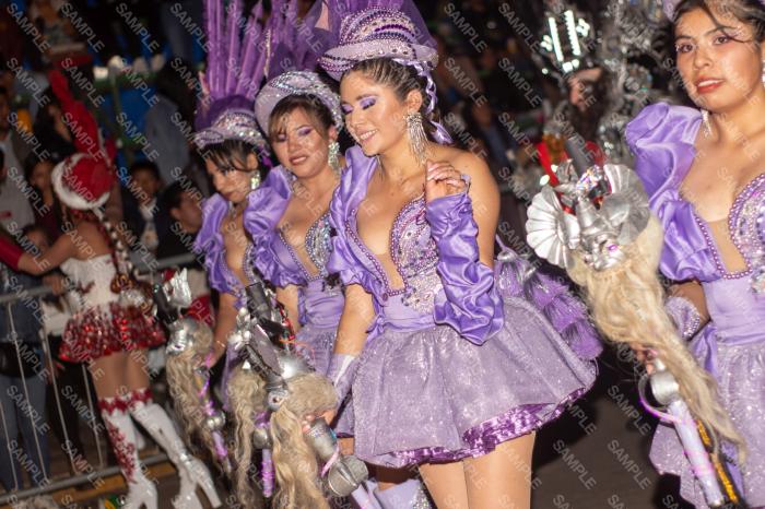 Foto 6894