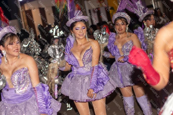 Foto 6898