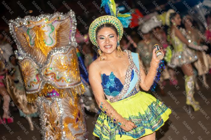 Foto 6904