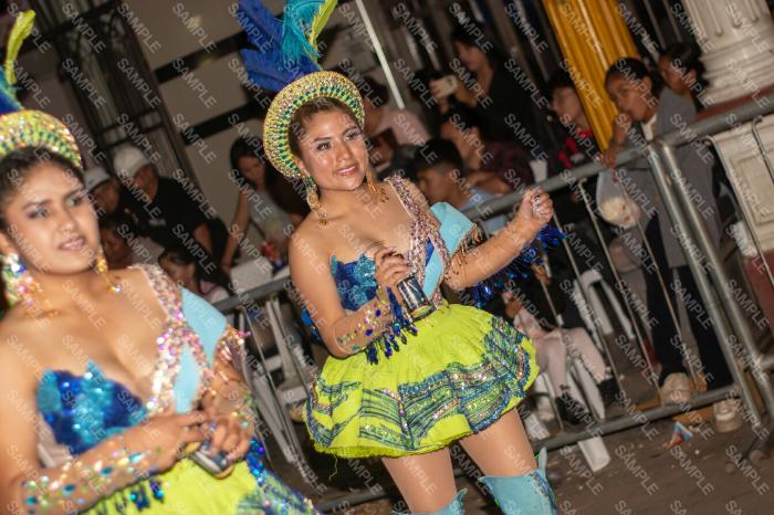 Foto 6907