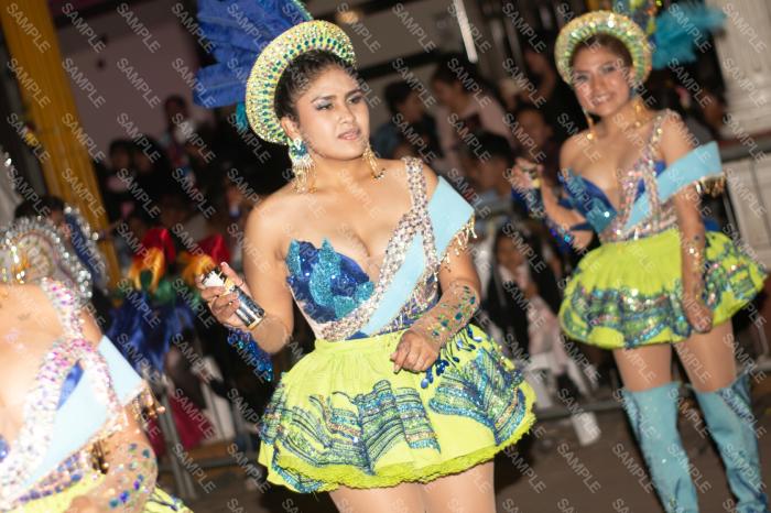 Foto 6908