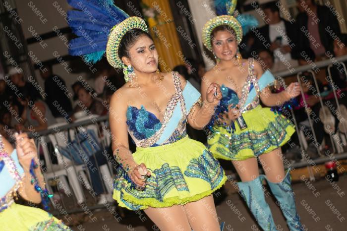 Foto 6909