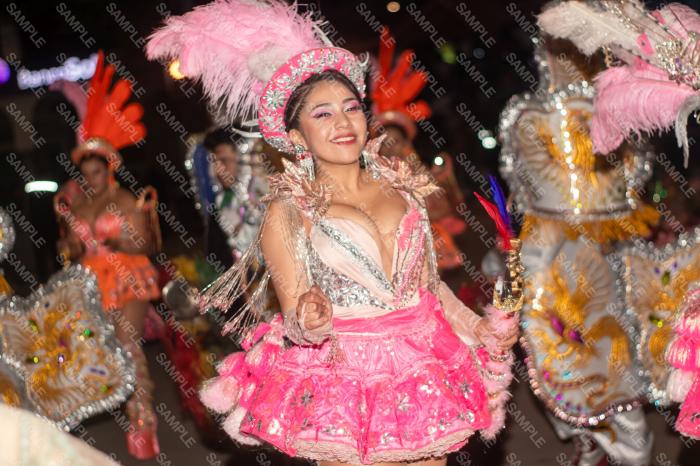 Foto 6912