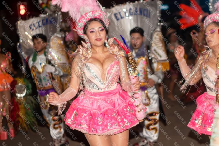 Foto 6913