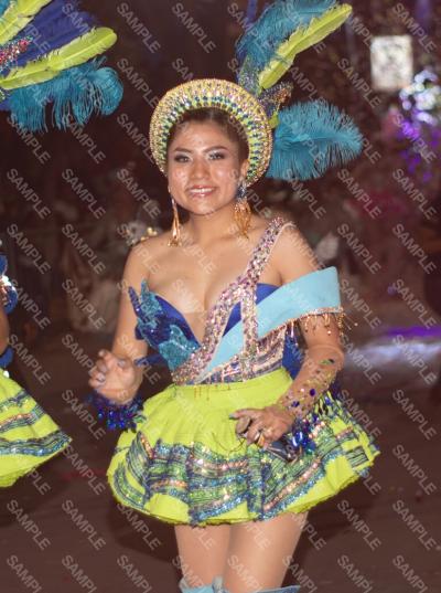 Foto 6925