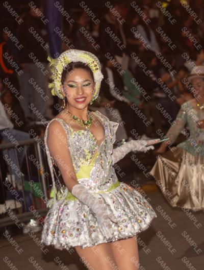 Foto 6927