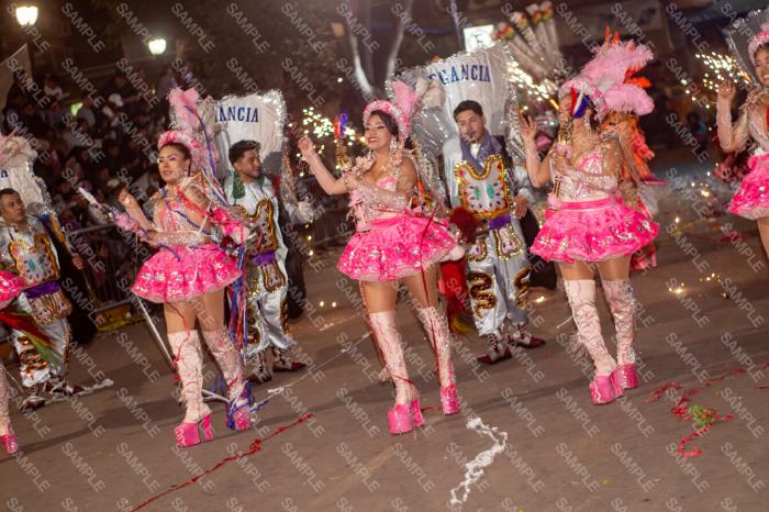 Foto 6929