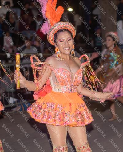 Foto 6935