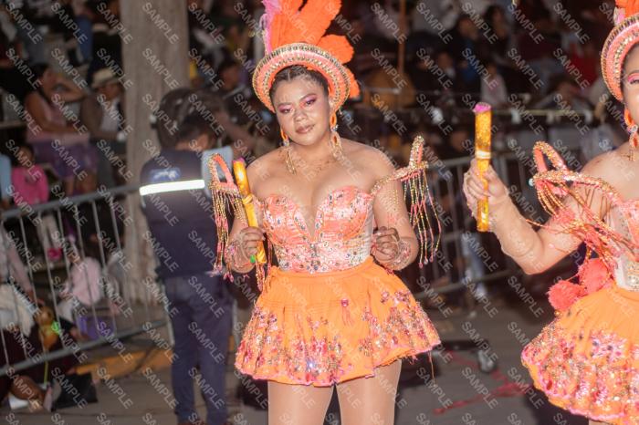 Foto 6936