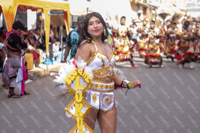 Foto 6938