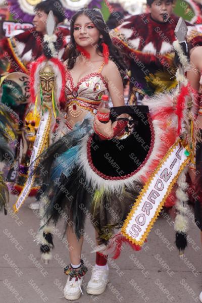 Foto 6947