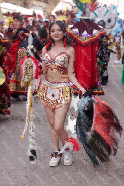 Foto 6953