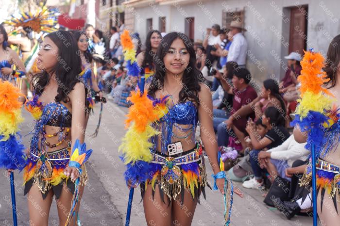 Foto 6995