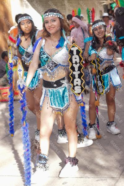 Foto 7029