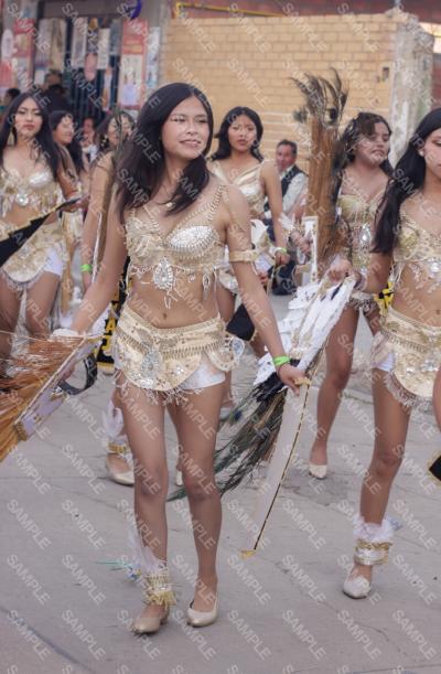 Foto 7060