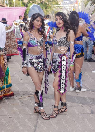 Foto 7074