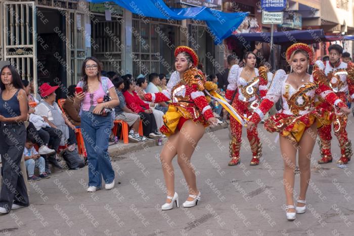 Foto 7084