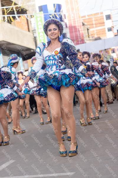 Foto 7116
