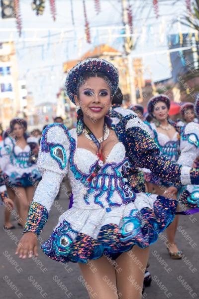 Foto 7142