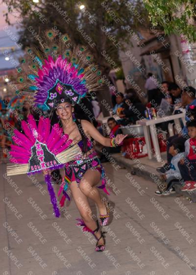 Foto 7347