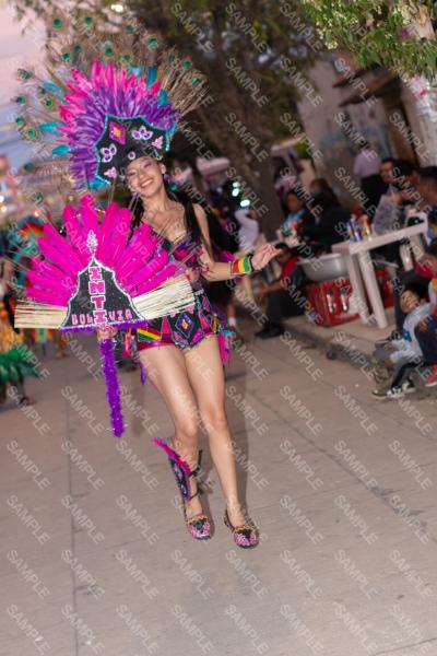 Foto 7348