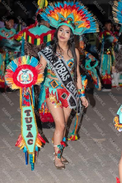 Foto 7356