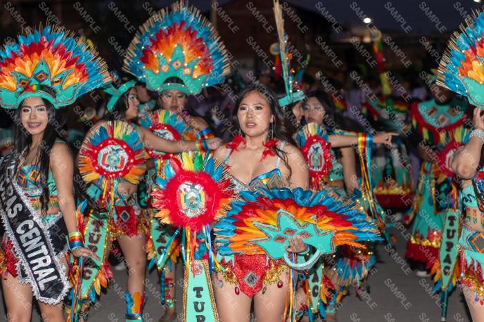 Foto 7360