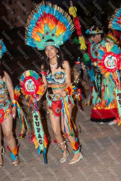 Foto 7380