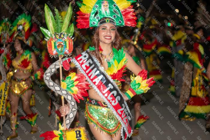 Foto 7385