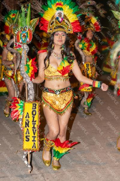 Foto 7393