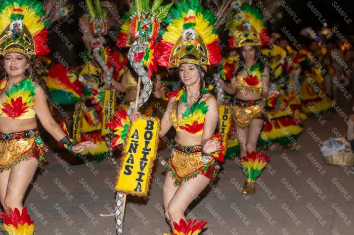 Foto 7398