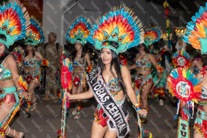 Foto 7451