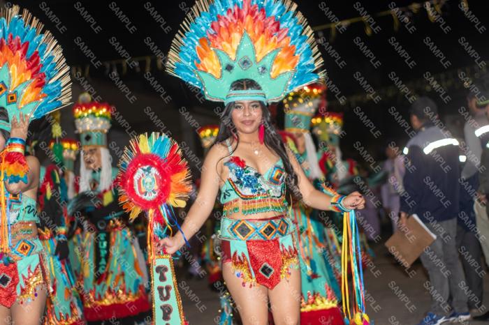 Foto 7453