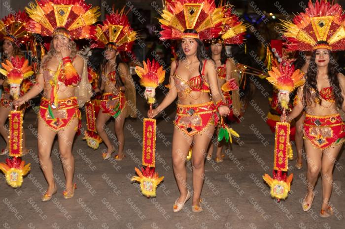 Foto 7463