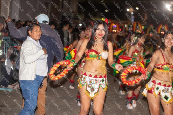 Foto 7467