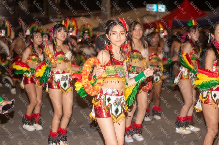 Foto 7473