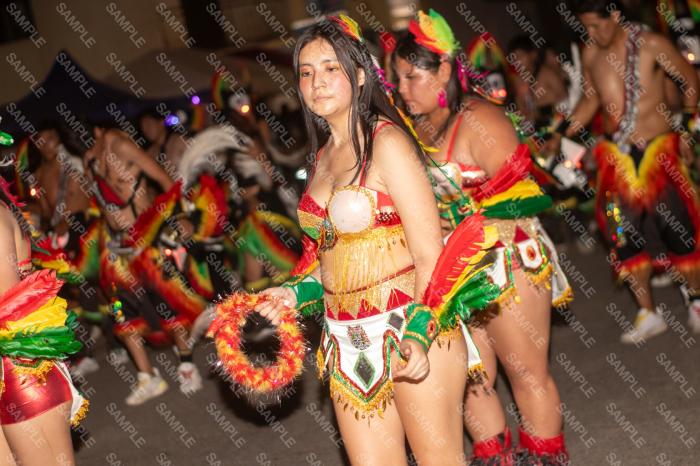 Foto 7482