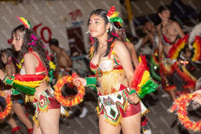 Foto 7483