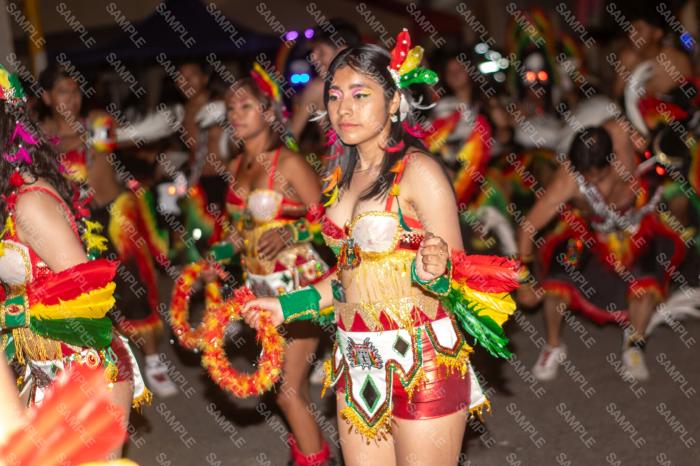 Foto 7487